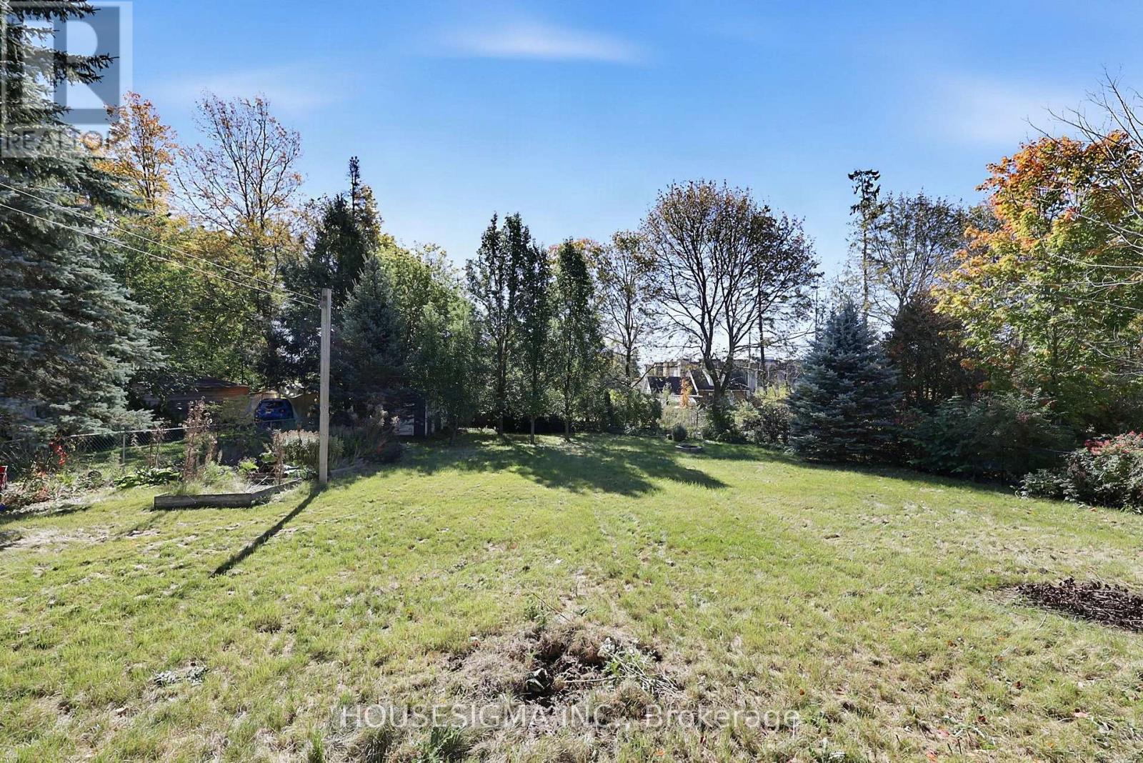 239 Warnica Road, Barrie photo 34