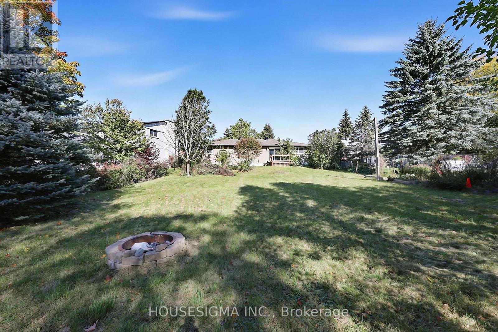 239 Warnica Road, Barrie photo 35
