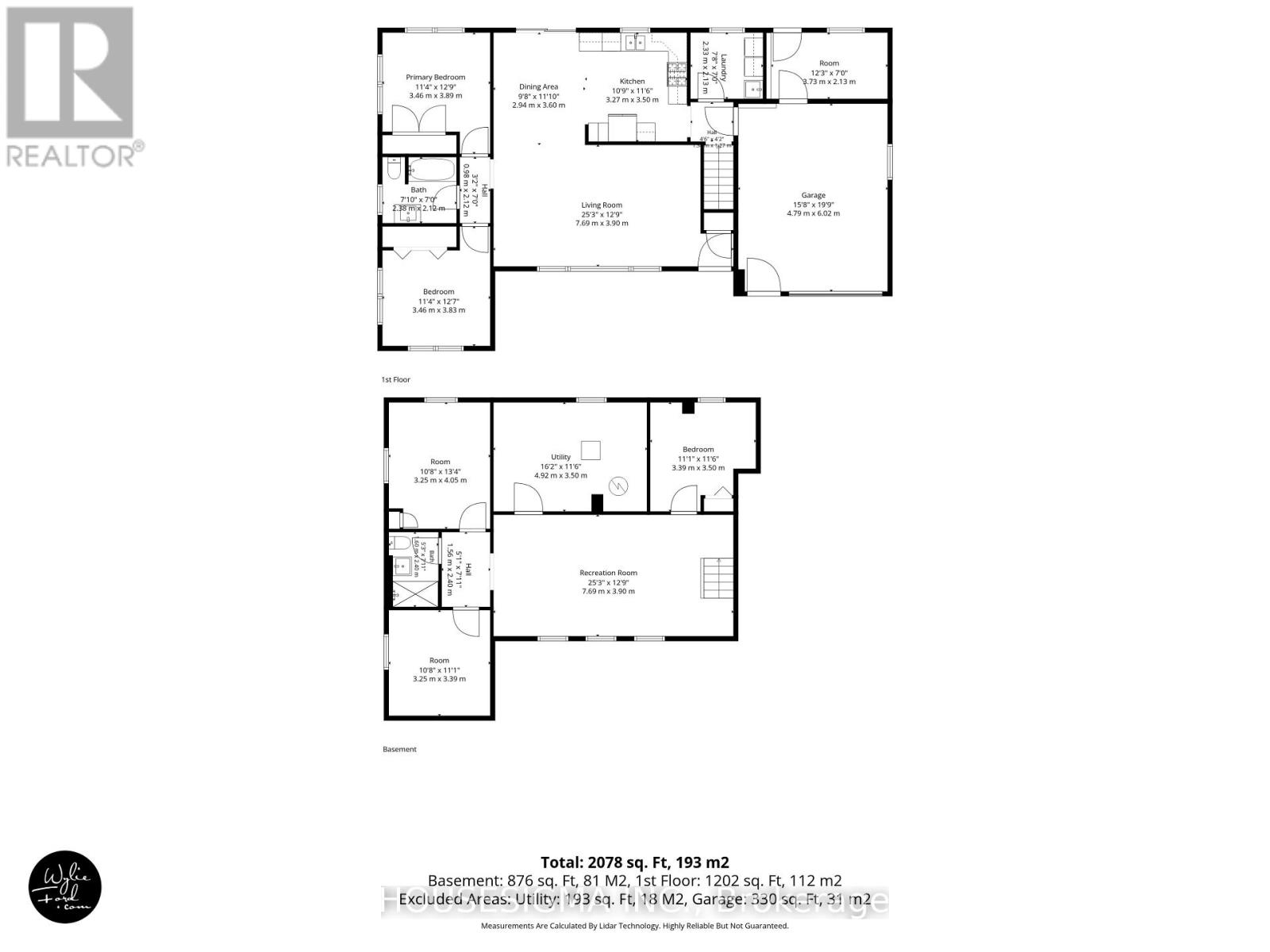 239 Warnica Road, Barrie photo 38