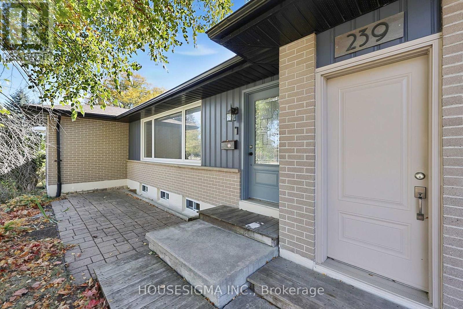 239 Warnica Road, Barrie photo 5