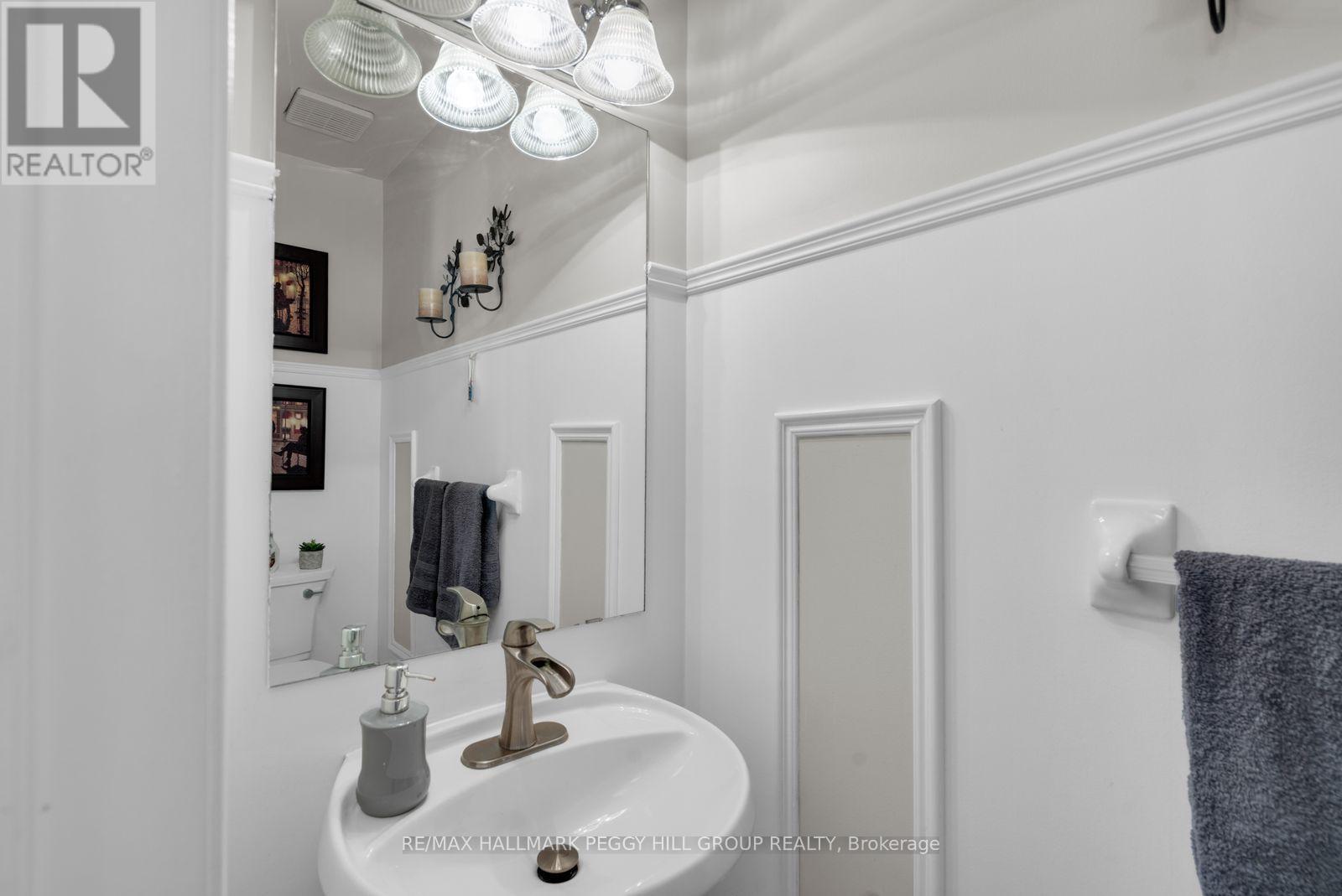 117 Gadwall Avenue, Barrie photo 10