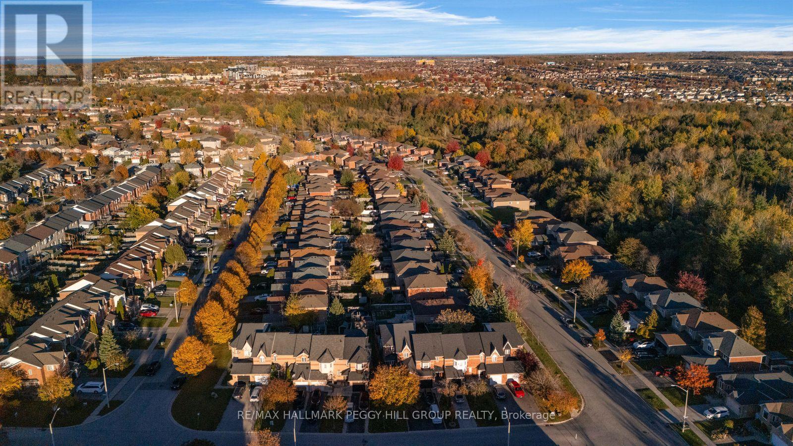 117 Gadwall Avenue, Barrie photo 12