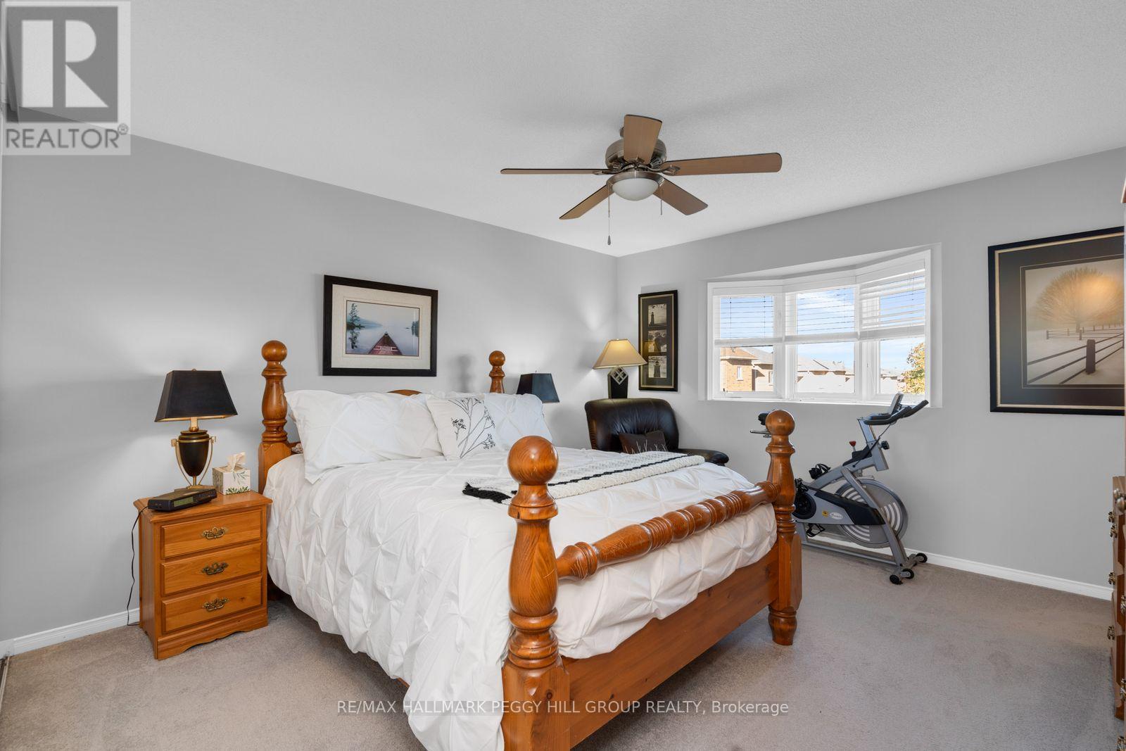 117 Gadwall Avenue, Barrie photo 13