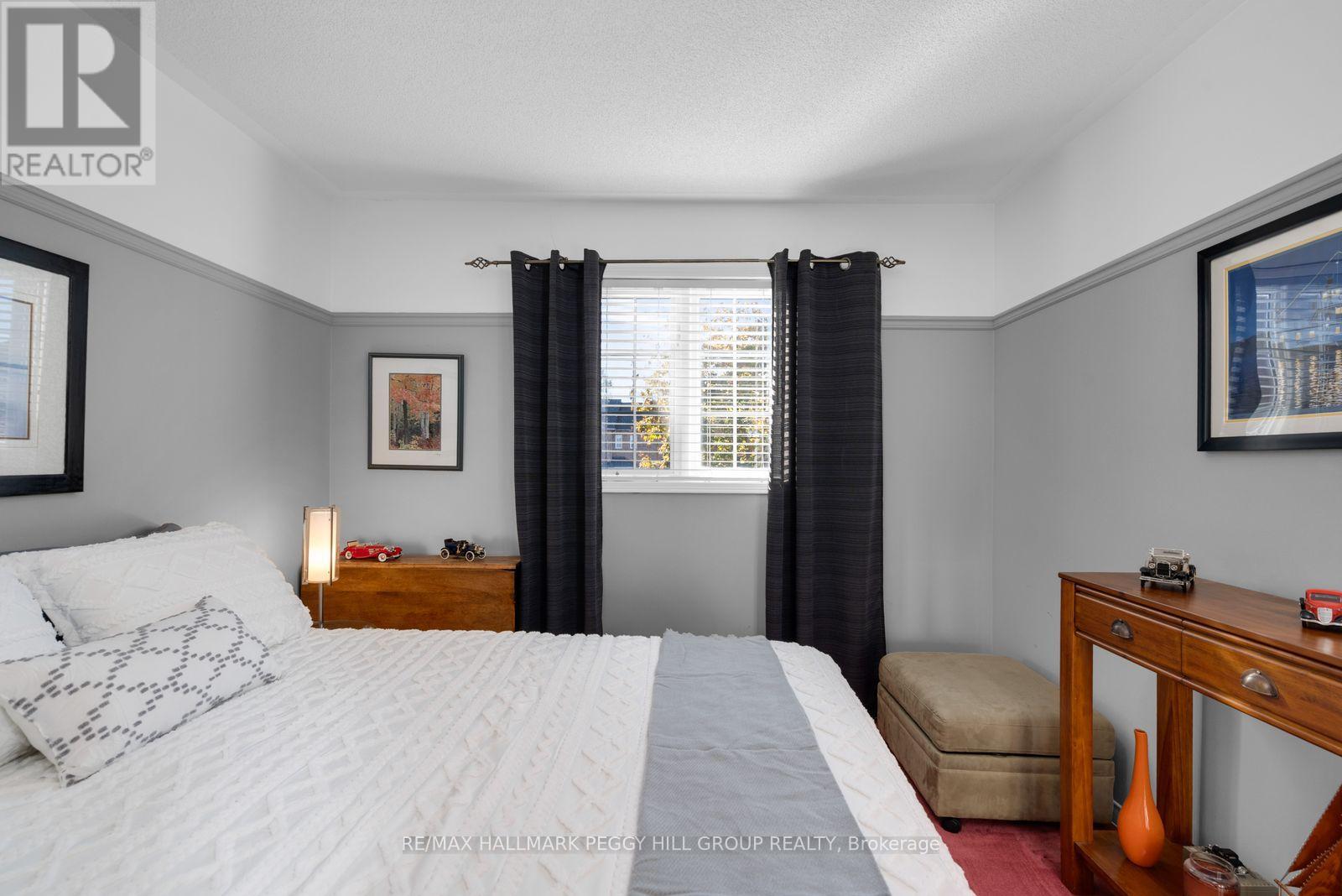 117 Gadwall Avenue, Barrie photo 14