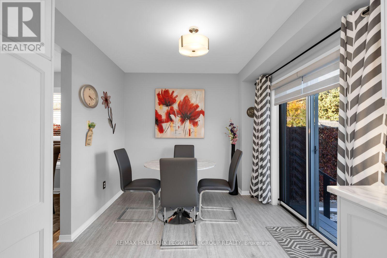 117 Gadwall Avenue, Barrie photo 3