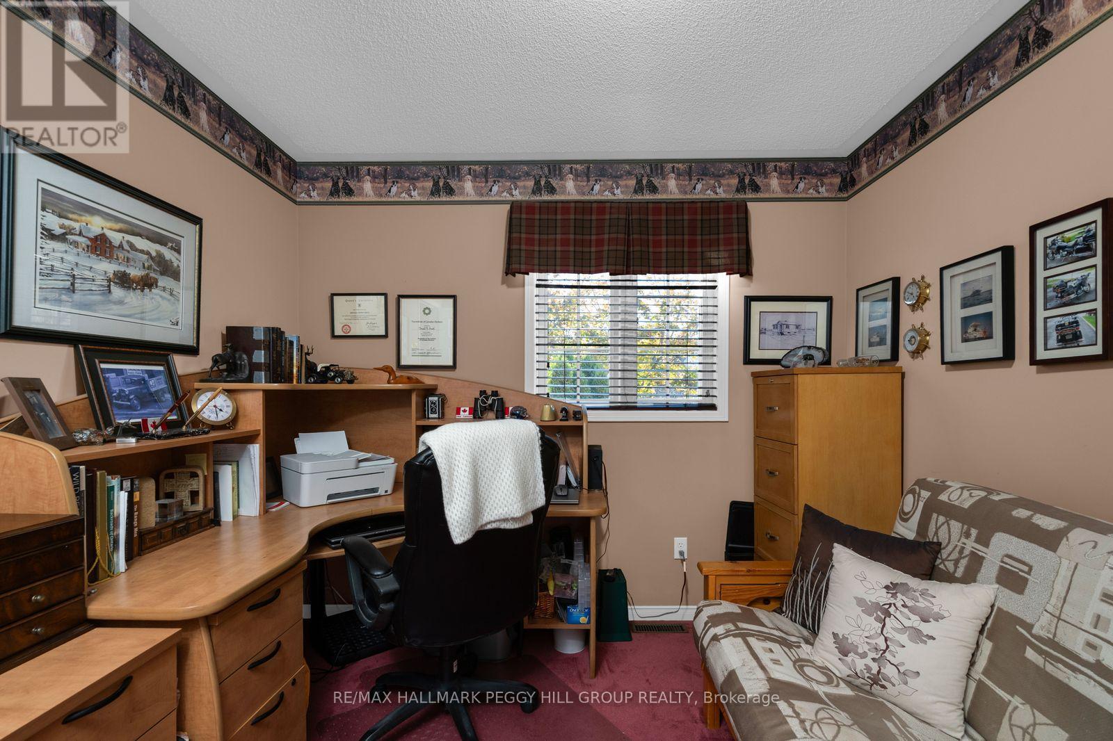 117 Gadwall Avenue, Barrie photo 8