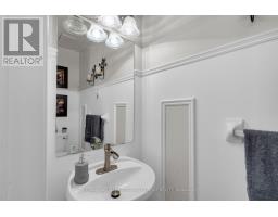 117 Gadwall Avenue, Barrie, ON L4N8X2 Photo 10