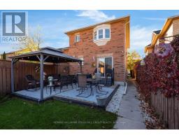 117 Gadwall Avenue, Barrie, ON L4N8X2 Photo 11