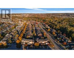 117 Gadwall Avenue, Barrie, ON L4N8X2 Photo 12