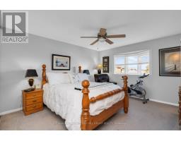 117 Gadwall Avenue, Barrie, ON L4N8X2 Photo 13