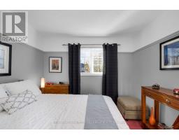 117 Gadwall Avenue, Barrie, ON L4N8X2 Photo 14