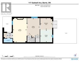 117 Gadwall Avenue, Barrie, ON L4N8X2 Photo 15