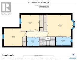 117 Gadwall Avenue, Barrie, ON L4N8X2 Photo 16