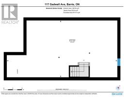 117 Gadwall Avenue, Barrie, ON L4N8X2 Photo 17