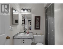 Primary Bedroom - 117 Gadwall Avenue, Barrie, ON L4N8X2 Photo 6