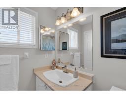 117 Gadwall Avenue, Barrie, ON L4N8X2 Photo 9