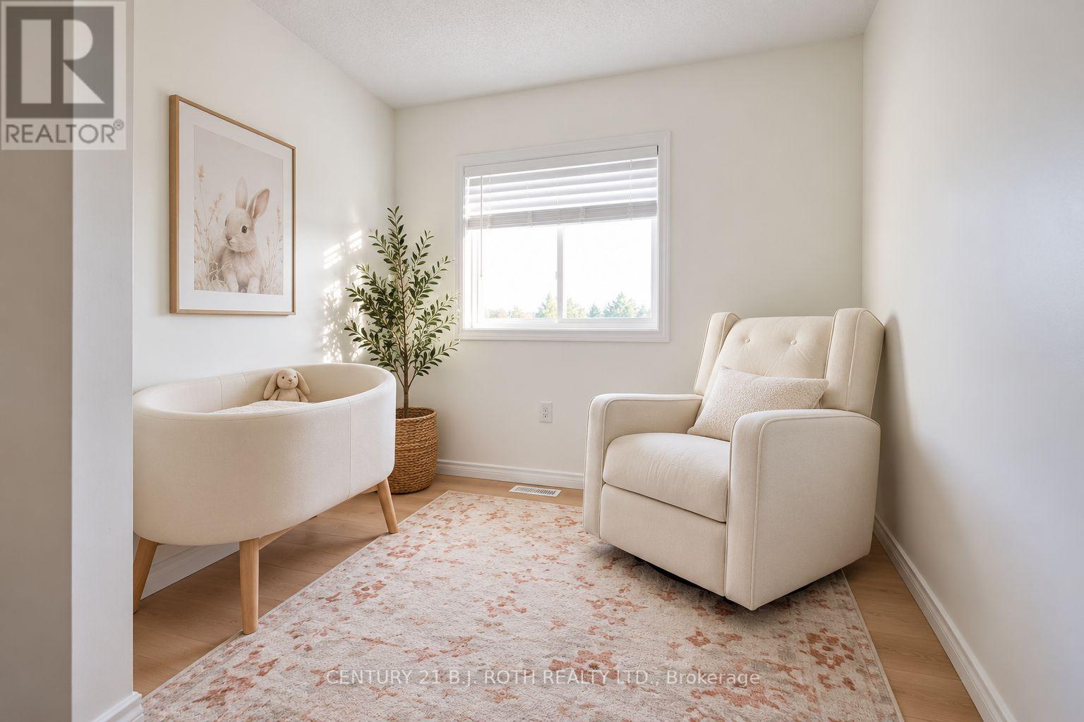 41 Goodwin Drive, Barrie photo 10