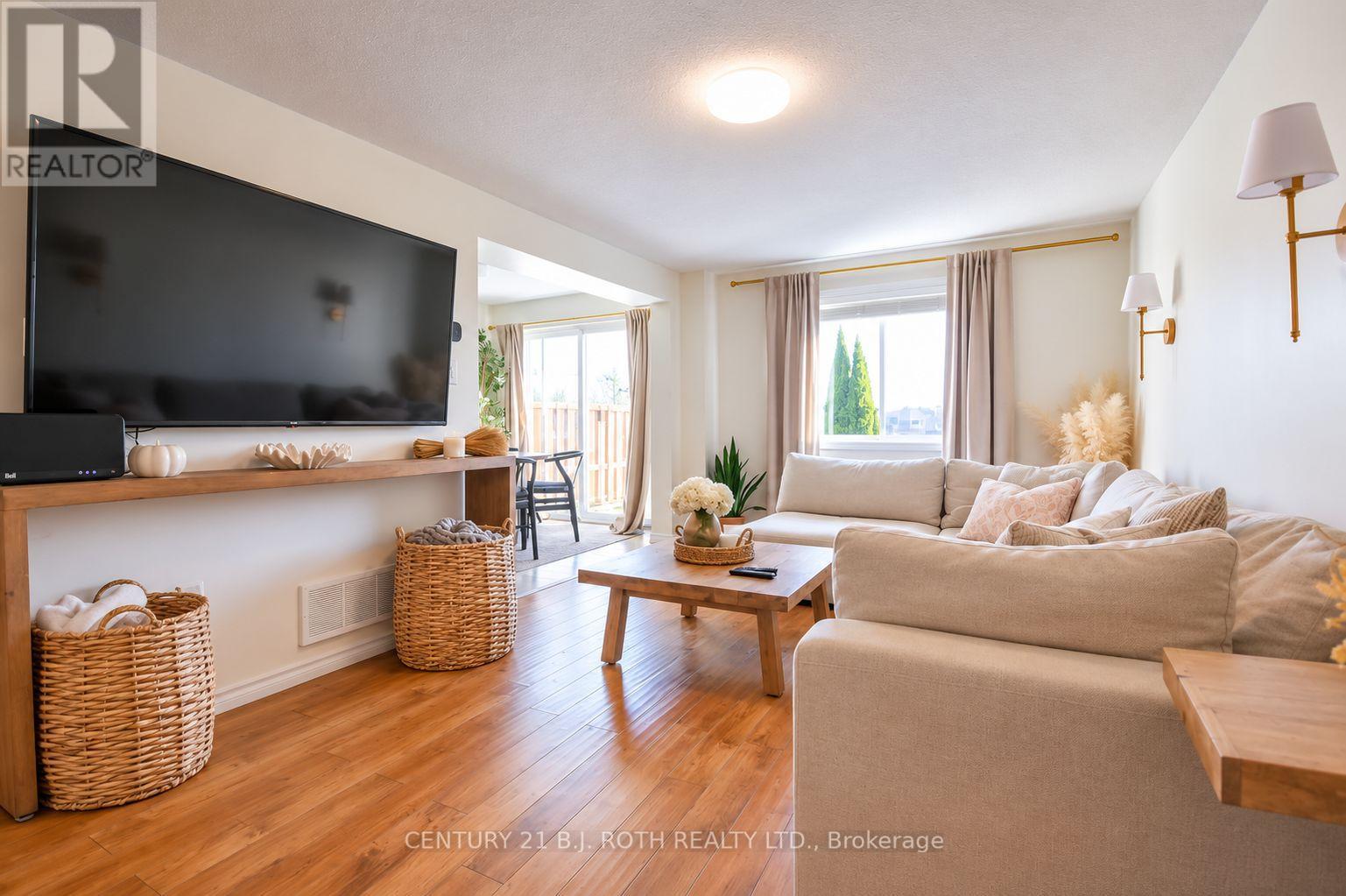 41 Goodwin Drive, Barrie photo 3