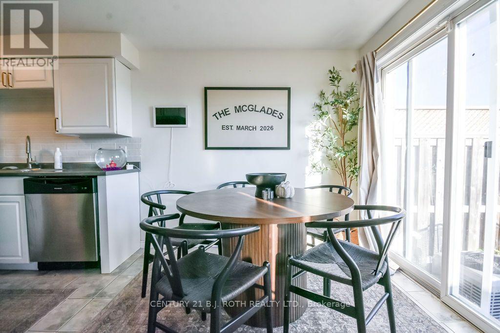 41 Goodwin Drive, Barrie photo 4