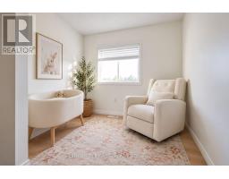 41 Goodwin Drive, Barrie, ON L4N5Z7 Photo 10