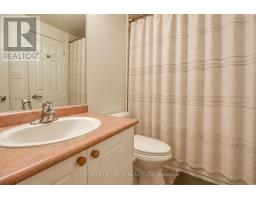 41 Goodwin Drive, Barrie, ON L4N5Z7 Photo 11