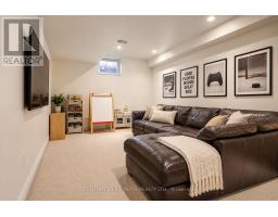 41 Goodwin Drive, Barrie, ON L4N5Z7 Photo 12