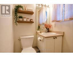 41 Goodwin Drive, Barrie, ON L4N5Z7 Photo 13