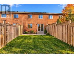 41 Goodwin Drive, Barrie, ON L4N5Z7 Photo 14