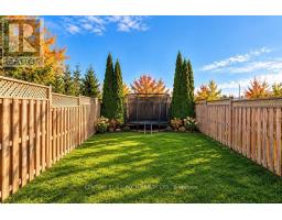 41 Goodwin Drive, Barrie, ON L4N5Z7 Photo 15