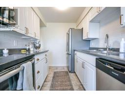 41 Goodwin Drive, Barrie, ON L4N5Z7 Photo 6