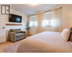 41 Goodwin Drive, Barrie, ON L4N5Z7 Photo 8