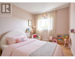 41 Goodwin Drive, Barrie, ON L4N5Z7 Photo 9