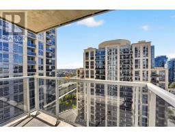 1804 - 5 Michael Power Place, Toronto, ON M9A0A3 Photo 10