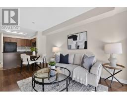 1804 - 5 Michael Power Place, Toronto, ON M9A0A3 Photo 11