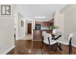 1804 - 5 Michael Power Place, Toronto, ON M9A0A3 Photo 13