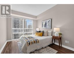 1804 - 5 Michael Power Place, Toronto, ON M9A0A3 Photo 14