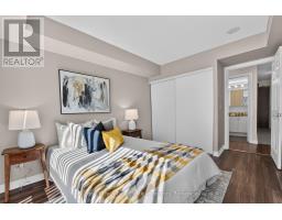 1804 - 5 Michael Power Place, Toronto, ON M9A0A3 Photo 15