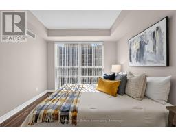 1804 - 5 Michael Power Place, Toronto, ON M9A0A3 Photo 16