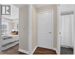 1804 - 5 Michael Power Place, Toronto, ON M9A0A3 Photo 17