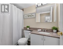 1804 - 5 Michael Power Place, Toronto, ON M9A0A3 Photo 18