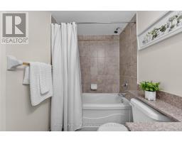 1804 - 5 Michael Power Place, Toronto, ON M9A0A3 Photo 19