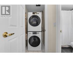 1804 - 5 Michael Power Place, Toronto, ON M9A0A3 Photo 20