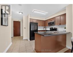 1804 - 5 Michael Power Place, Toronto, ON M9A0A3 Photo 21