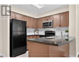 1804 - 5 Michael Power Place, Toronto, ON M9A0A3 Photo 22