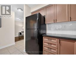 1804 - 5 Michael Power Place, Toronto, ON M9A0A3 Photo 23