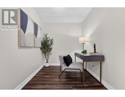 1804 - 5 Michael Power Place, Toronto, ON M9A0A3 Photo 24