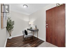 1804 - 5 Michael Power Place, Toronto, ON M9A0A3 Photo 25