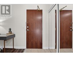 1804 - 5 Michael Power Place, Toronto, ON M9A0A3 Photo 26