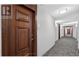 1804 - 5 Michael Power Place, Toronto, ON M9A0A3 Photo 27
