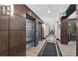 1804 - 5 Michael Power Place, Toronto, ON M9A0A3 Photo 28